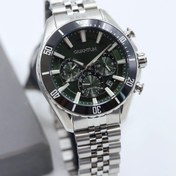 Resim Quantum Çelik Kordon Erkek Kol Saati ASW123-i2006Q 