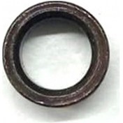 Resim Honda Beat Marş Pinyon Kapak Burcu Ufk Motospartan 