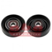 Resim ABA ALTERNATOR GERGI RULMANI ACCENT 1.3 / 1.5 95 99 - 25327320 