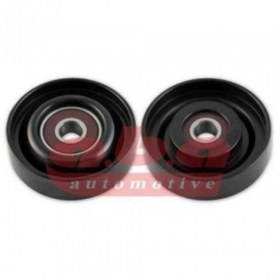 Resim ABA ALTERNATOR GERGI RULMANI ACCENT 1.3 / 1.5 95 99 - 25327320 