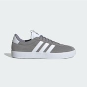 Resim Adidas Vl Court 3.0 Erkek Günlük Spor Ayakkabı C-adııd6276e10a00 Gri 