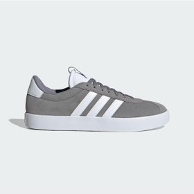 Resim Adidas Vl Court 3.0 Erkek Günlük Spor Ayakkabı C-adııd6276e10a00 Gri 