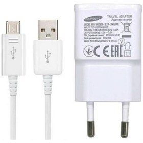Resim Samsung Uyumlu Galaxy S3 S3 Mini S4 S4 Mini Şarj Aleti 