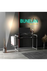 Resim DAF BALAN OYUNCU MASASI 