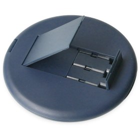 Resim Konfulon XMPDBY SN06 3in1 Kablo ve Kart Düzenleyici (140847) - Mavi 