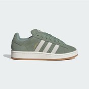 Resim Adidas Campus 00s Kadın Günlük Spor Ayakkabı C-adıjı2753b10a00 Yeşil 