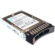 Resim IBM 42D0632 42D0633 146 GB 10K RPM 2.5" Hot Swap SAS 6GB/s HDD 