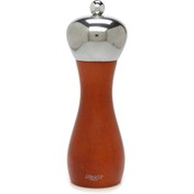 Resim Rimini Cherry Finishing Ahşap Tuz Değirmeni 
