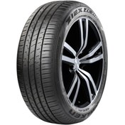Resim Falken 205/55r19 Tl 97v Xl Zıex Ze310 Ecorun Yaz Lastiği Üretim 2022 