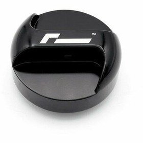 Resim Audi A3 / S3 8Y - VW Golf 8 GTI / R - Cupra Leon / Formentor - Skoda Octavia vRS 2020-2024 Uyumlu Billet Alüminyum Yağ Dolum Kapağı 