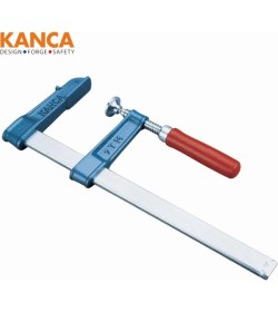 Resim Kanca Büyük Boy Işkence 200CM 