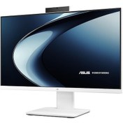 Resim Asus V440VAK-I38256W0D-ATL7 i3-1315U 16 GB 2 TB NVMe SSD 23.8" Free Dos AIO Masaüstü Bilgisayar 