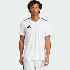 Resim adidas T ICON25 JSY M Kısa Kollu Forma/Tişört Erkek 