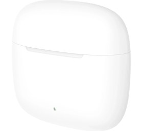 Resim S-Link Airlite X3 Siyah Tws Bluetooth V5.3 Tws Mikrofonlu Kulaklık 