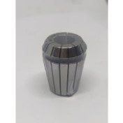 Resim motifsan ER25 10 mm Cnc Makına Tutucu Pens 