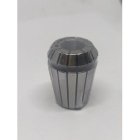 Resim motifsan ER25 10 mm Cnc Makına Tutucu Pens 