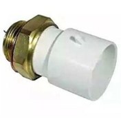 Resim Genel Markalar Opel Omega B Astra F Kadett E Hararet Müşürü 1993- 1341026,105,95 