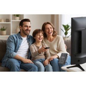 Resim GoldMaster IPlus HDMI Çıkışlı HD PVR Kayıt Dijital Uydu Alıcısı 