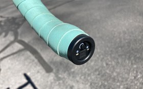 Resim Shimano Di2 EW-RS910 A Dahili Bağlantı Noktası 