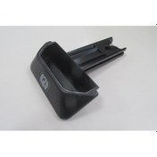Resim Mercedes C Class- W208- 98/99 El Fren Kolu Diğer 
