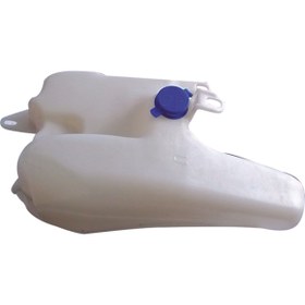 Resim Genel Markalar Su Fıskıye Deposu Kapaklı Tempra-tipo 