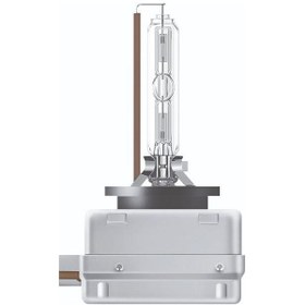 Resim D3s Xenon Ampul Standart Işık 12v 35w - Wolfram 28313 