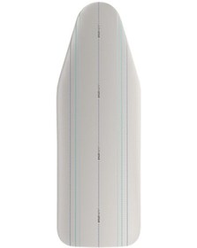 Resim Laurastar Universal Smart Ütü Masası Kılıfı - Açık Gri 