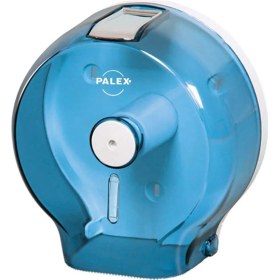 Resim Palex Jumbo Tuvalet Kağıdı Dispenseri 