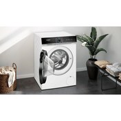 Resim Siemens WG54B2A0TR A Enerji Sınıfı 10 Kg 1400 Devir Çamaşır Makinesi 