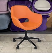 Resim evofisdünyası Store Bilgisayar Ve Çalışma Sandalyesi 