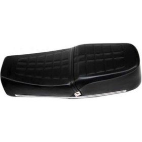 Resim Cg Sport Sele Çıta Oturak 