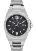 Resim Sergio Tacchini ST.1.10367.2 Erkek Kol Saati 