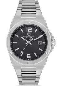 Resim Sergio Tacchini ST.1.10367.2 Erkek Kol Saati 