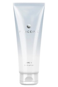 Resim Avon Perceive Kadın Parfüm Losyon Rollon ve Vücut Spreyi Seti 