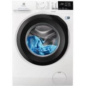 Resim Electrolux EW6FN421BT Çamaşır Makinesi 