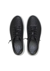 Resim Crocs Inmotion Pacer M Erkek Terlik Cr210831-0oc Çok Renkli 