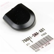 Resim Honda Civic 2007-2012 Silecek Kol Kapağı Sol. 