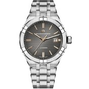 Resim Maurice Lacroix Aı6008ss002331-1 Erkek Kol Saati 