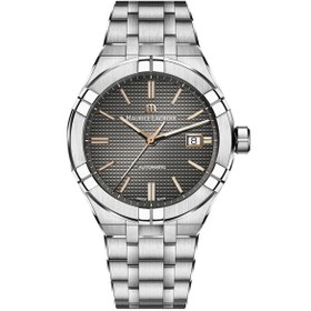 Resim Maurice Lacroix Aı6008ss002331-1 Erkek Kol Saati 