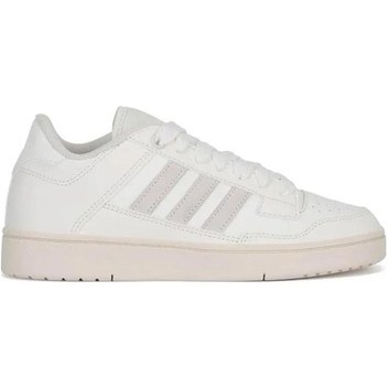 Youtek Kalıtlı Kadife Tenis Topu Sopası Çantası - El & Sırt Taşıma Fonksiyonuyla 88cm Koruyucu Siyah Çanta Siyah