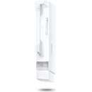 Resim Kaia Life Tp-Lınk CPE220, 300MBPS, 2.4ghz Wifi, 12DBI Anten, 13KM Menzil, Noktadan Noktaya, Dış Mekan, Access Point Cpe 