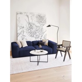 Resim S Home Design Concept Frida Modüler Koltuk Pofidik Kanepe 2modül 