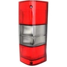 Resim Citroen Jumper Sağ Stop [Orjinal] (1326358080) 