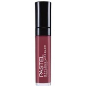 Resim Pastel Daylong Likit Ruj No: 19 