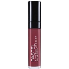 Resim Pastel Daylong Likit Ruj No: 19 