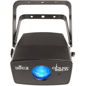 Resim Chauvet Abyss Usb 