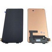 Resim Xiaomi 11T Pro Lcd Ekran. + Dokunmatik Full 
