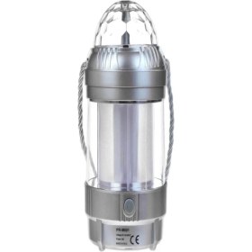 Resim Princo LED Kamp Lambası PR-M001 