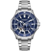 Resim Quantum QMG1188.390 Otomatik Kol Saati 