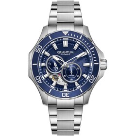 Resim Quantum QMG1188.390 Otomatik Kol Saati 
